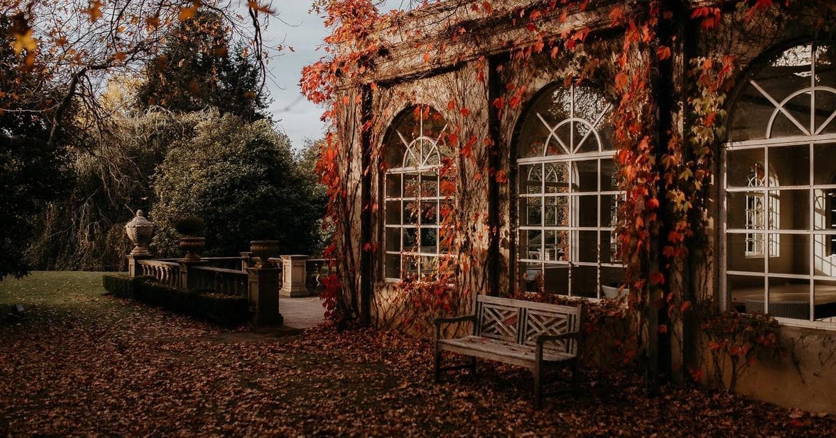 Ardour Milton Park