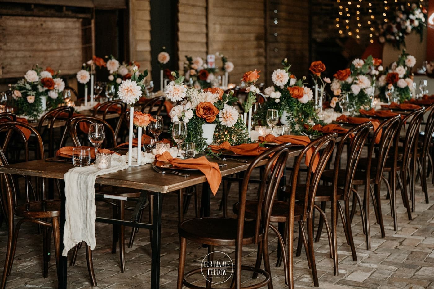 Gledswood Homestead & Winery