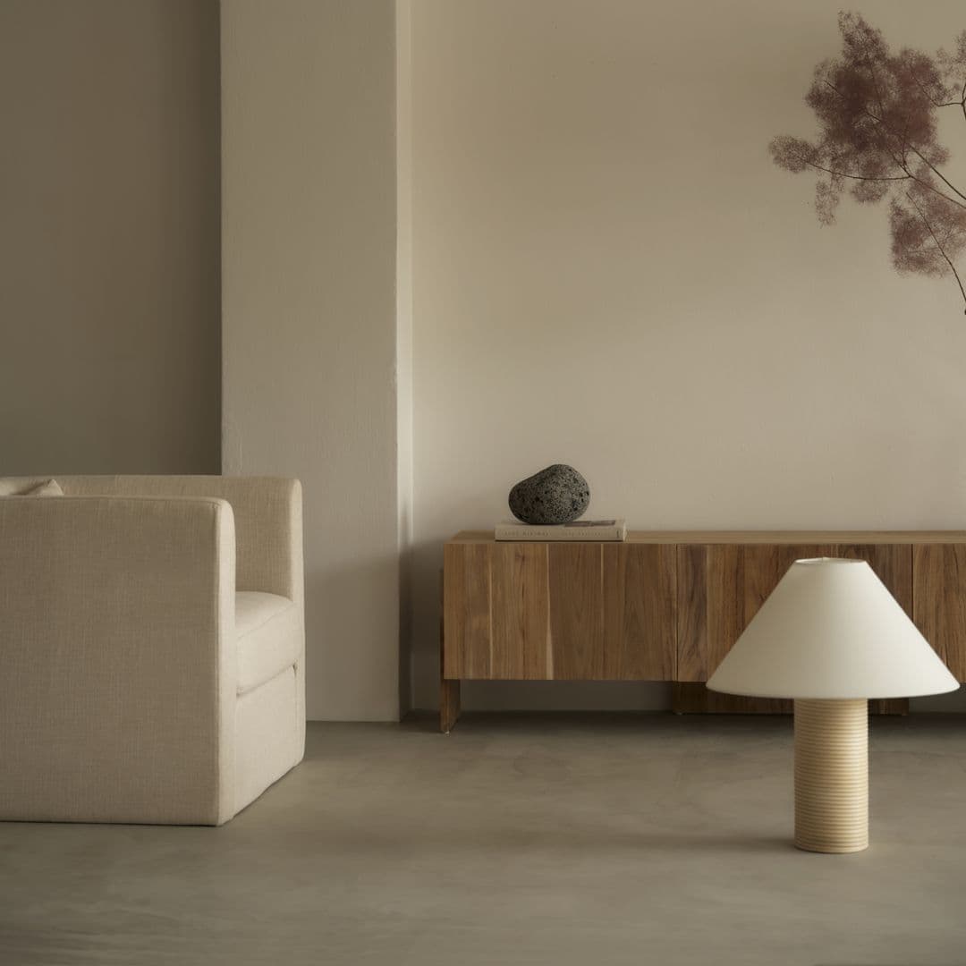 McMullin & Co. Studio