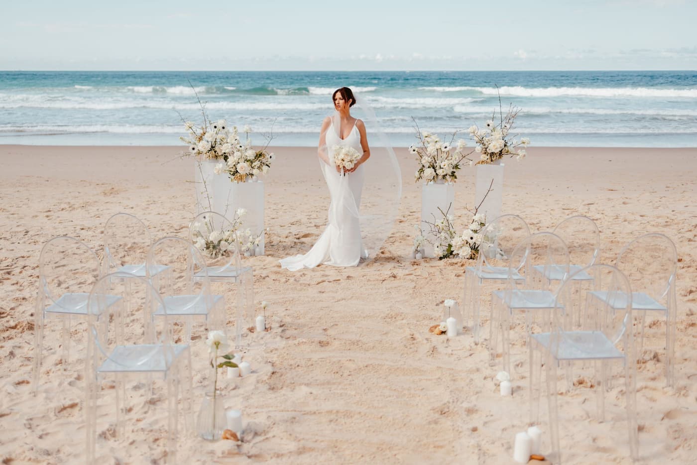 Merewether Functions (Merewether SLSC)