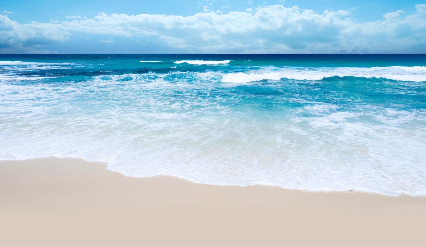 Terrigal Surf Life Saving Club